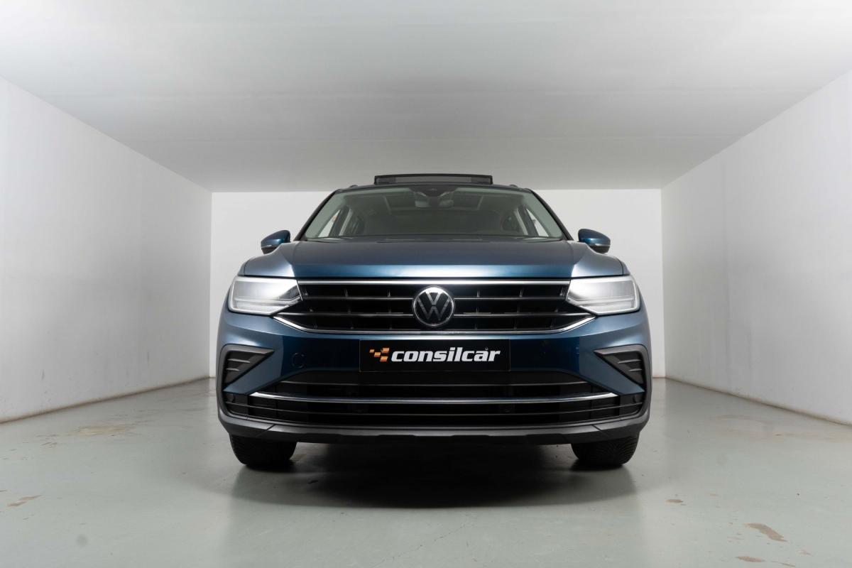 volkswagen-tiguan-2021-hibrido-a-gasolina-1395cc
