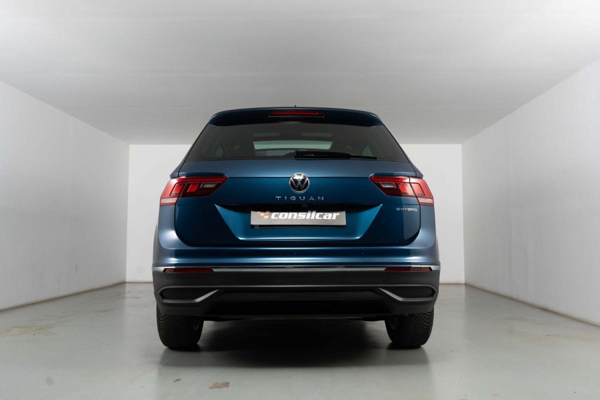 volkswagen-tiguan-2021-hibrido-a-gasolina-1395cc