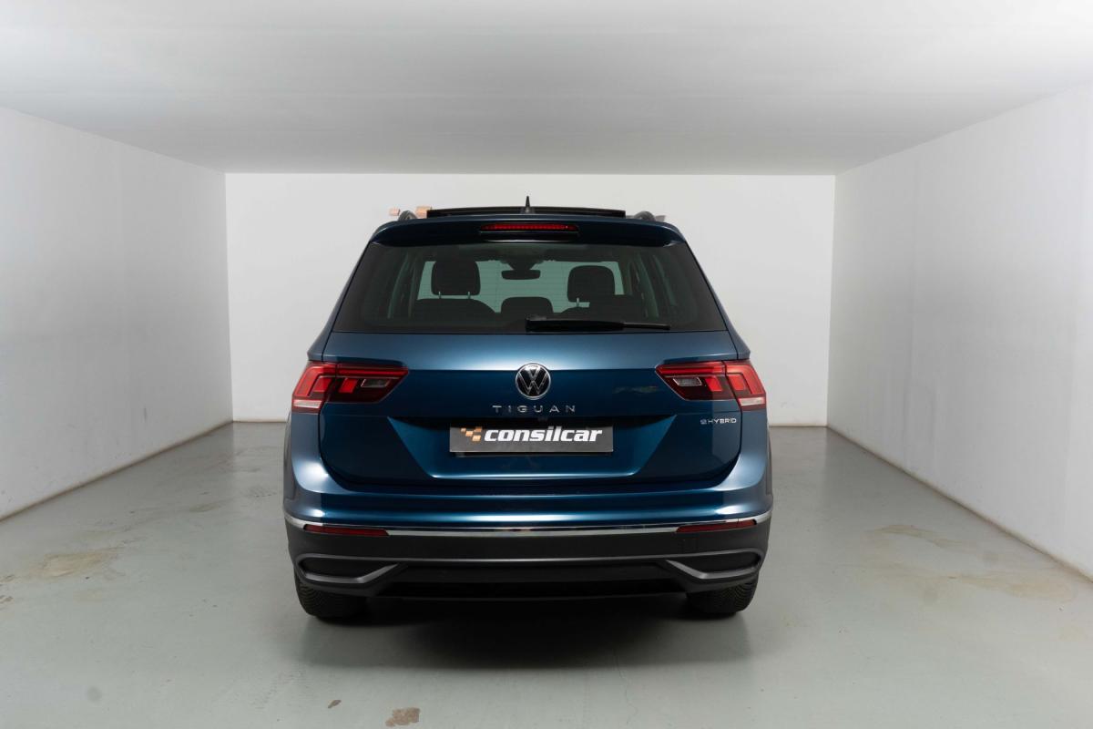 volkswagen-tiguan-2021-hibrido-a-gasolina-1395cc