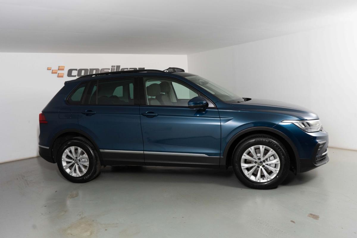 volkswagen-tiguan-2021-hibrido-a-gasolina-1395cc