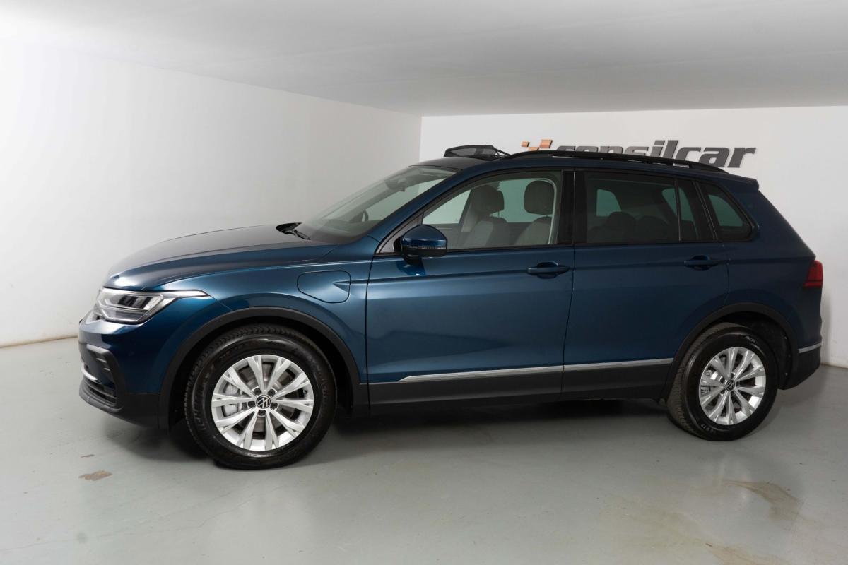 volkswagen-tiguan-2021-hibrido-a-gasolina-1395cc