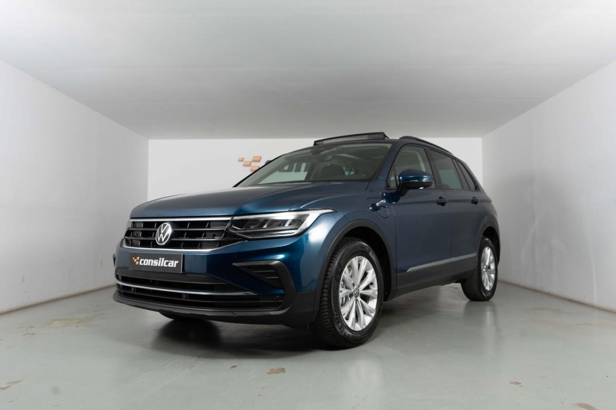 volkswagen-tiguan-2021-hibrido-a-gasolina-1395cc