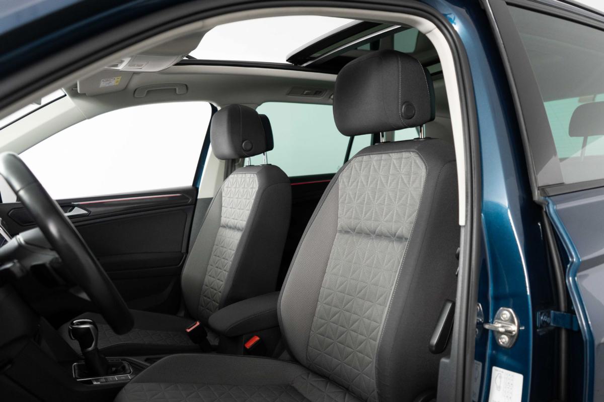 volkswagen-tiguan-2021-hibrido-a-gasolina-1395cc