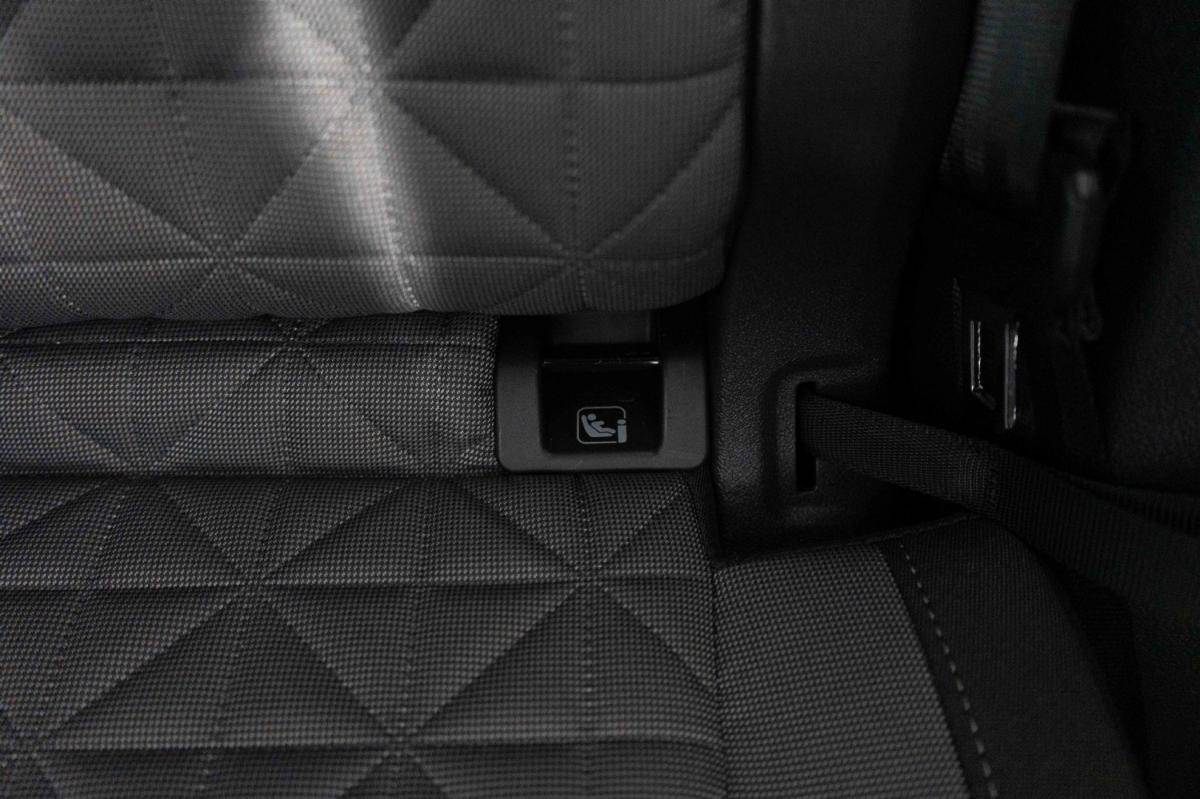 volkswagen-tiguan-2021-hibrido-a-gasolina-1395cc