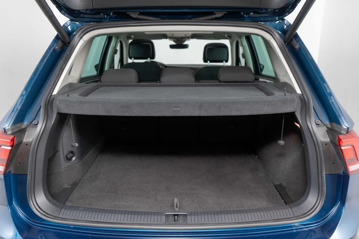 volkswagen-tiguan-2021-hibrido-a-gasolina-1395cc