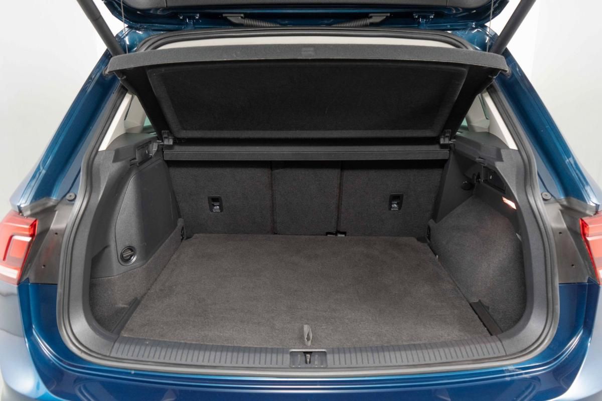 volkswagen-tiguan-2021-hibrido-a-gasolina-1395cc