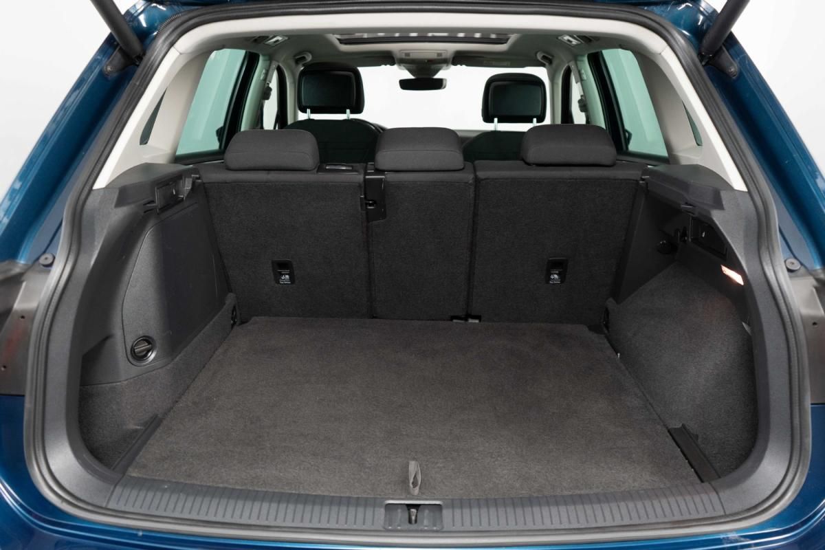 volkswagen-tiguan-2021-hibrido-a-gasolina-1395cc