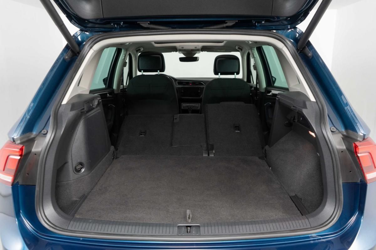 volkswagen-tiguan-2021-hibrido-a-gasolina-1395cc
