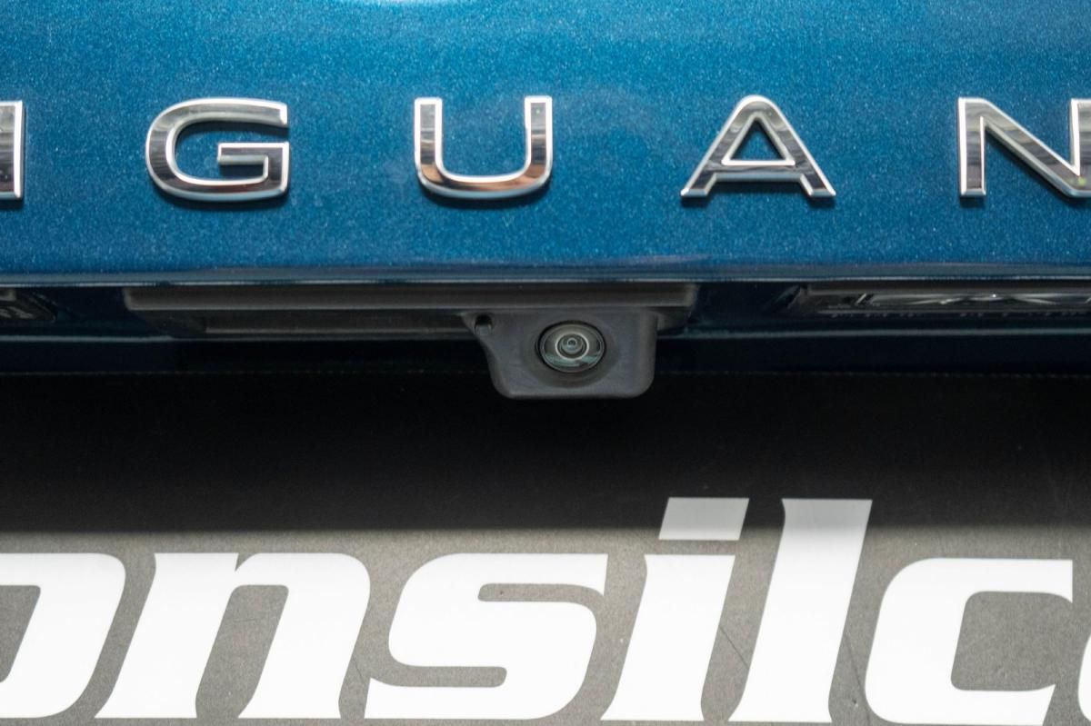 volkswagen-tiguan-2021-hibrido-a-gasolina-1395cc