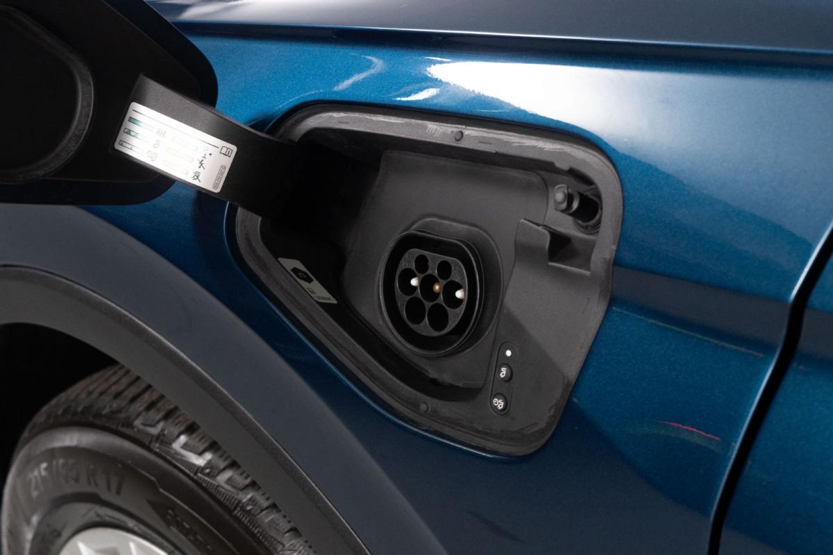 volkswagen-tiguan-2021-hibrido-a-gasolina-1395cc