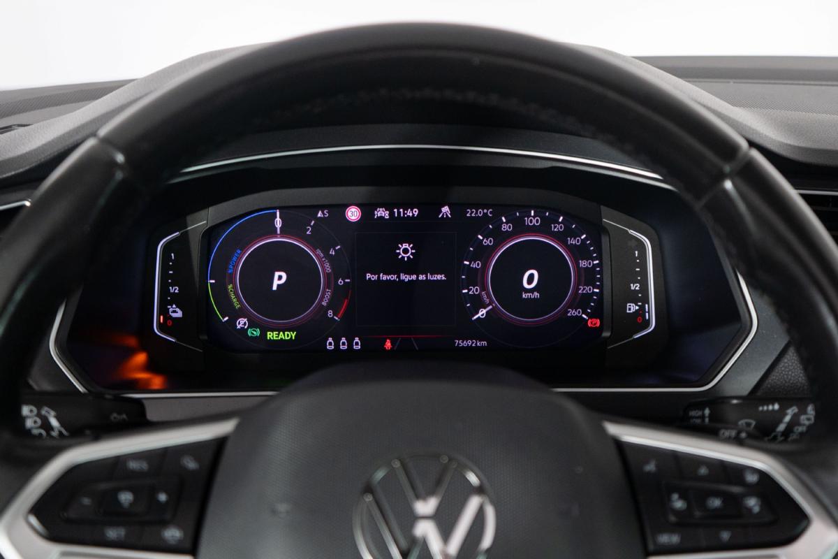 volkswagen-tiguan-2021-hibrido-a-gasolina-1395cc