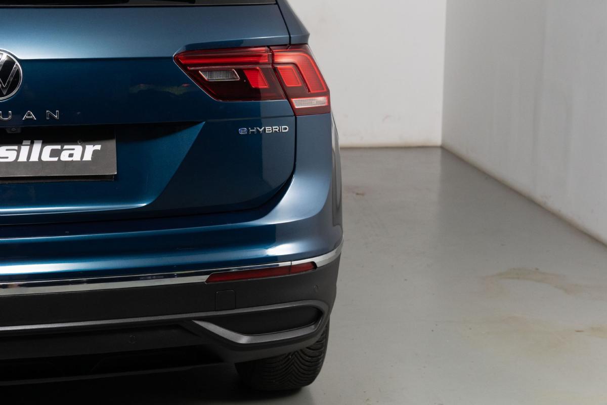 volkswagen-tiguan-2021-hibrido-a-gasolina-1395cc