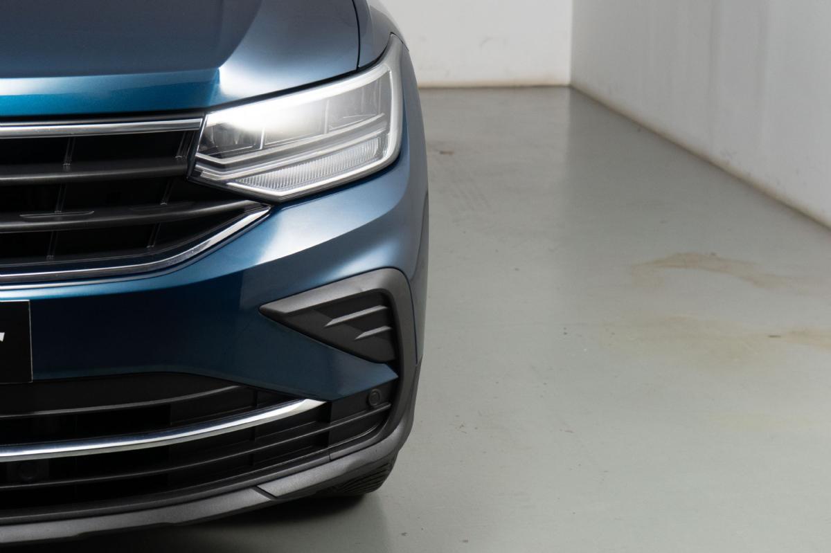 volkswagen-tiguan-2021-hibrido-a-gasolina-1395cc