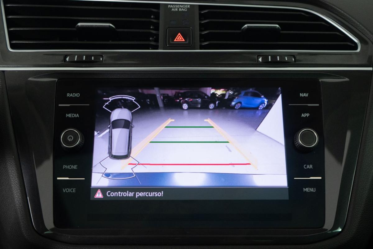 volkswagen-tiguan-2021-hibrido-a-gasolina-1395cc