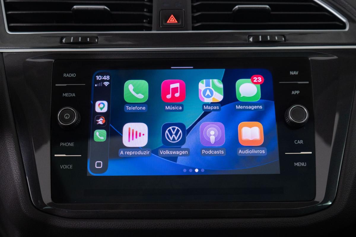 volkswagen-tiguan-2021-hibrido-a-gasolina-1395cc