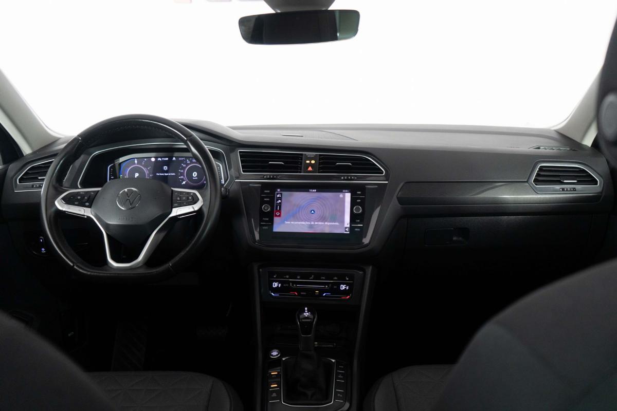 volkswagen-tiguan-2021-hibrido-a-gasolina-1395cc