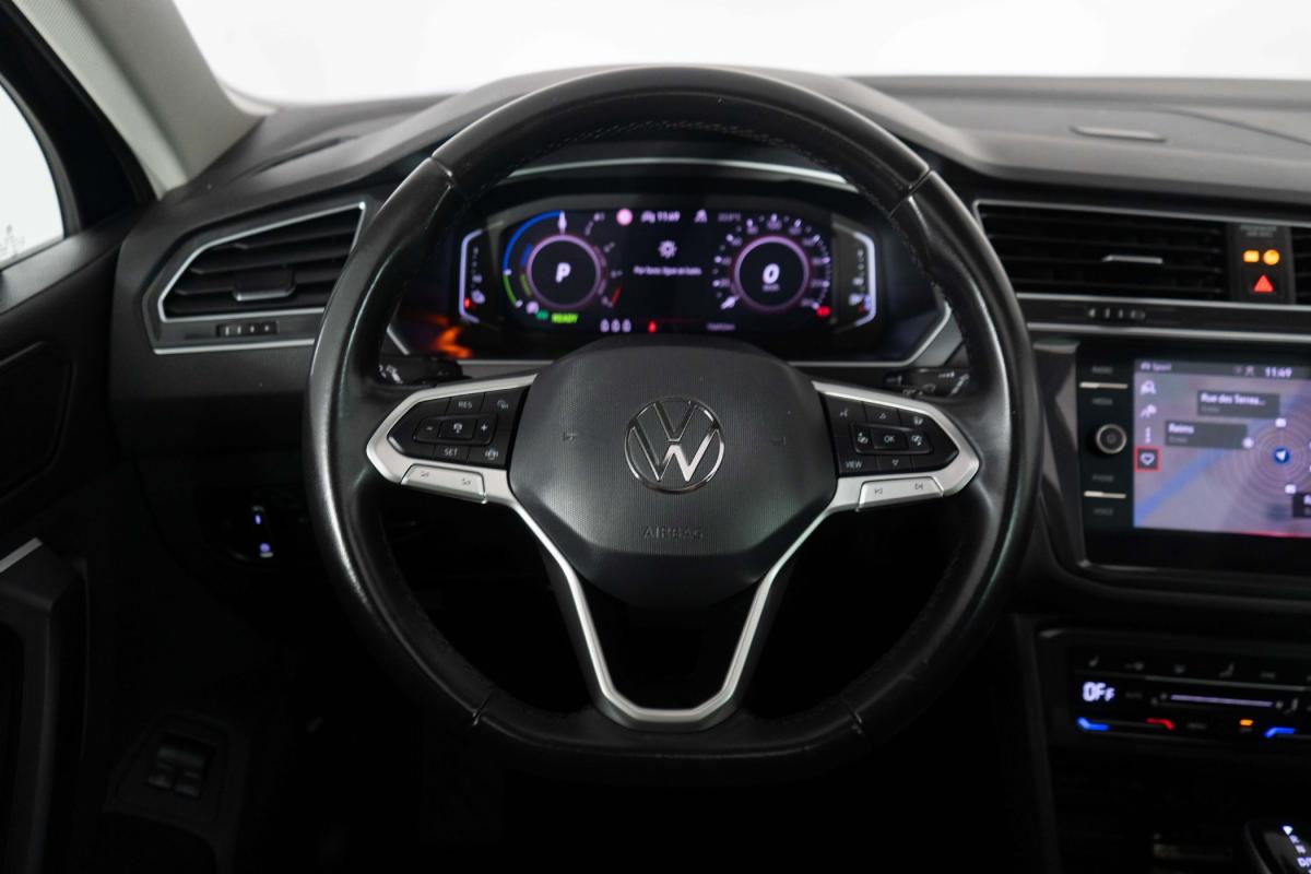 volkswagen-tiguan-2021-hibrido-a-gasolina-1395cc