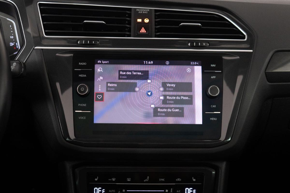 volkswagen-tiguan-2021-hibrido-a-gasolina-1395cc