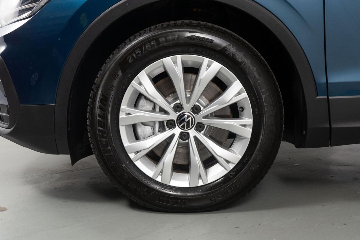 volkswagen-tiguan-2021-hibrido-a-gasolina-1395cc
