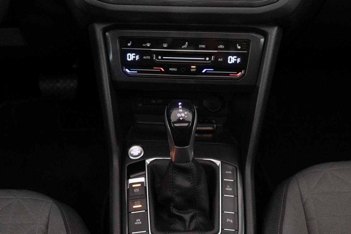 volkswagen-tiguan-2021-hibrido-a-gasolina-1395cc
