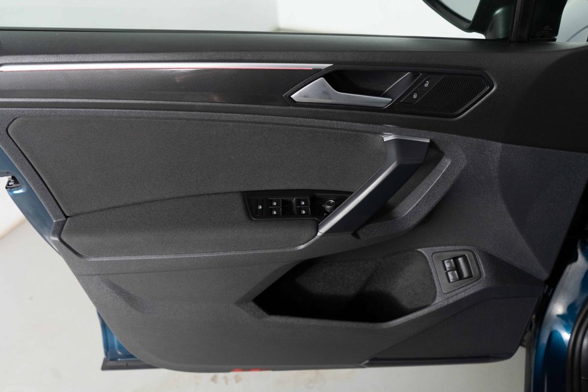 volkswagen-tiguan-2021-hibrido-a-gasolina-1395cc