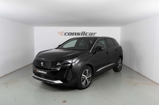 peugeot-3008-2024-hibrido-a-gasolina-1598cc