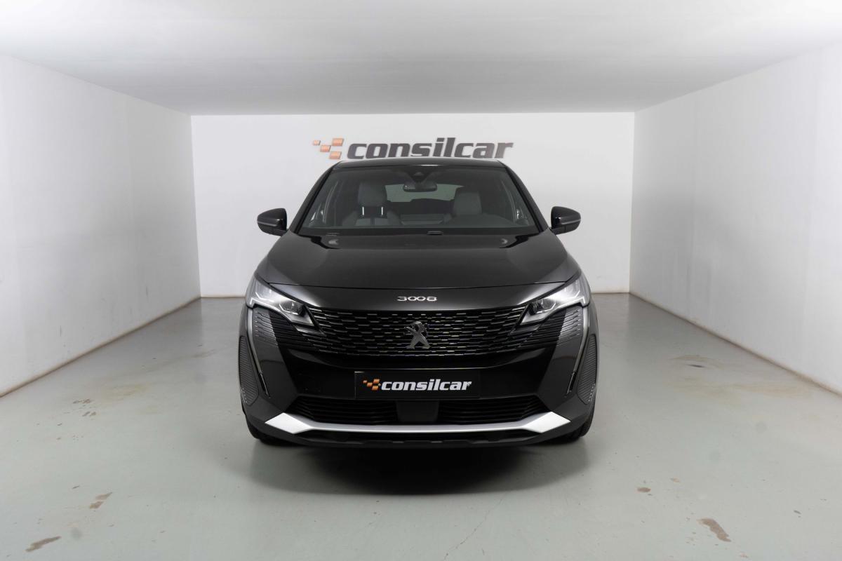 peugeot-3008-2024-hibrido-a-gasolina-1598cc