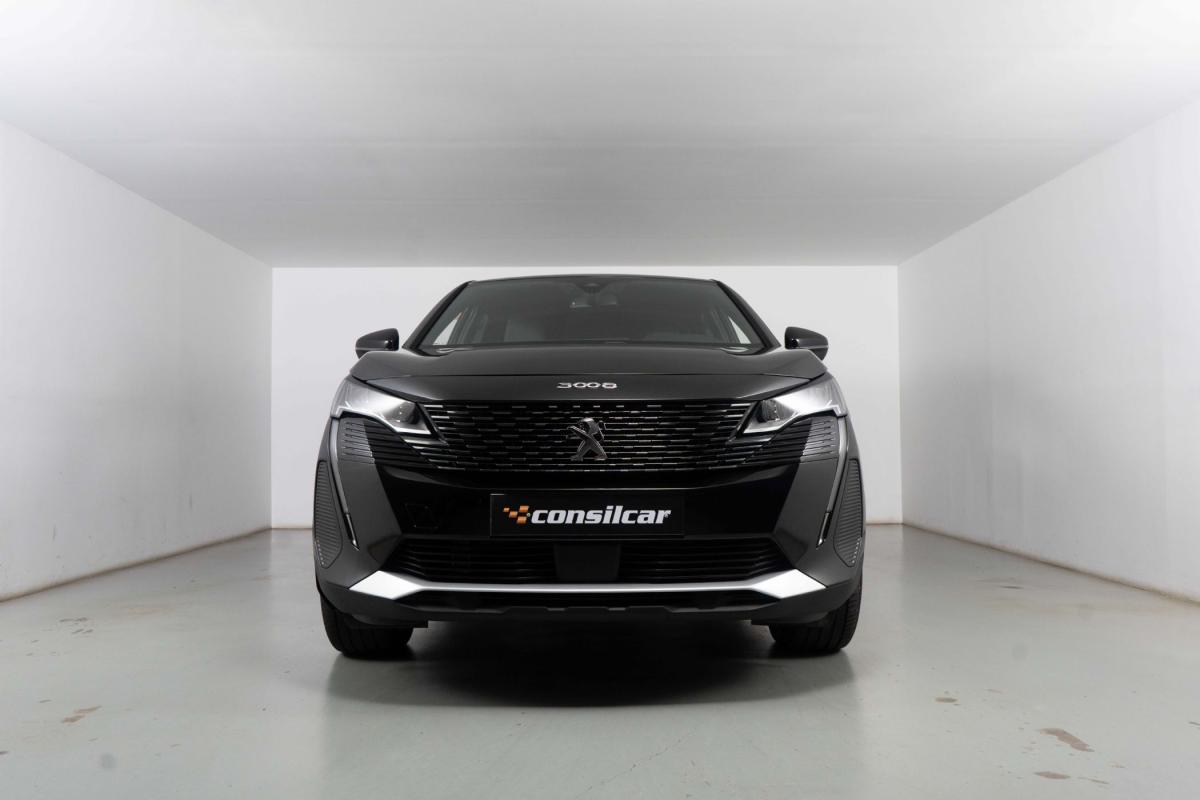 peugeot-3008-2024-hibrido-a-gasolina-1598cc