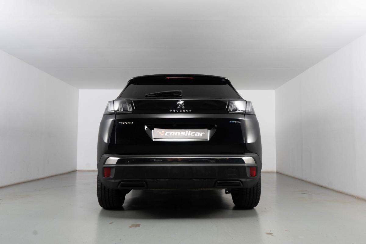 peugeot-3008-2024-hibrido-a-gasolina-1598cc