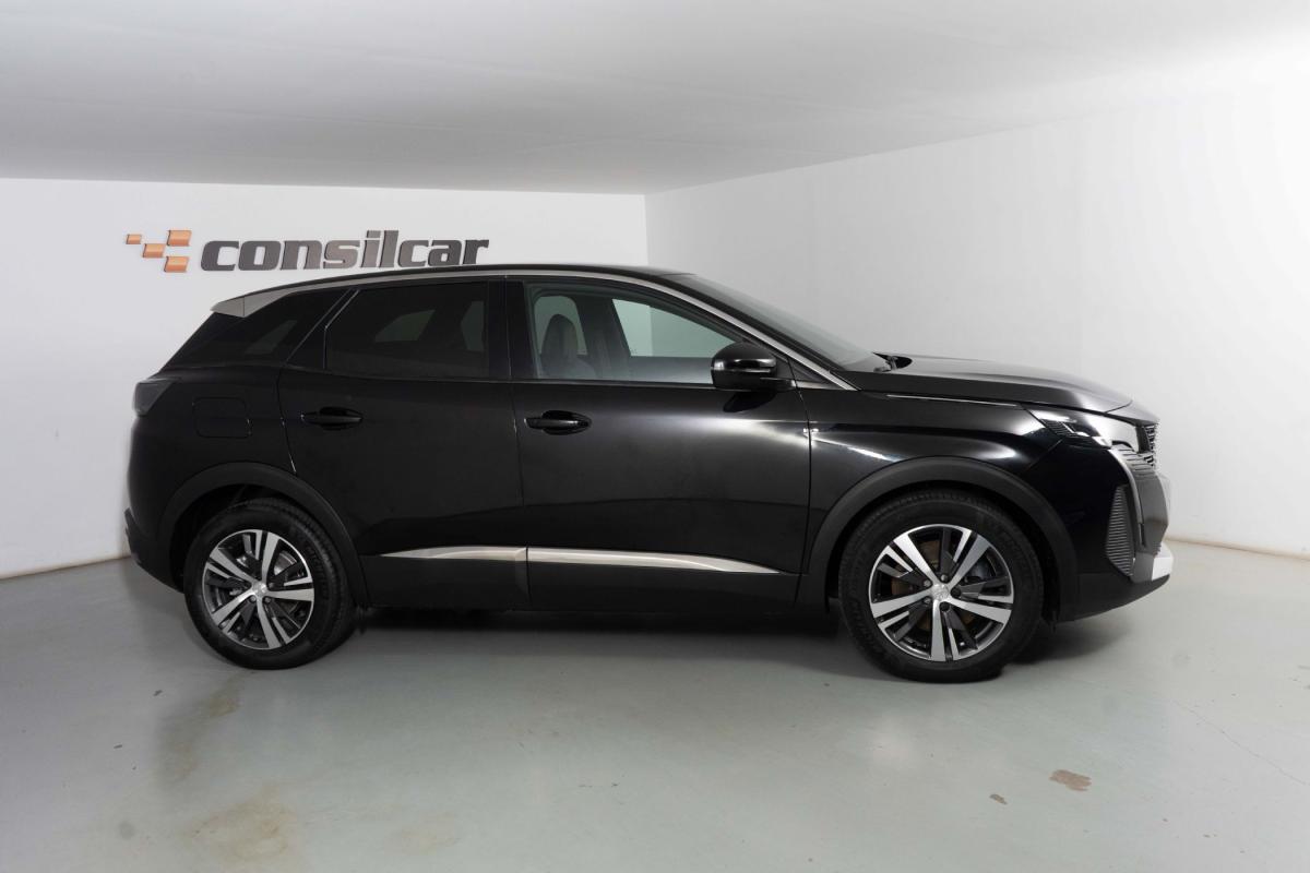 peugeot-3008-2024-hibrido-a-gasolina-1598cc