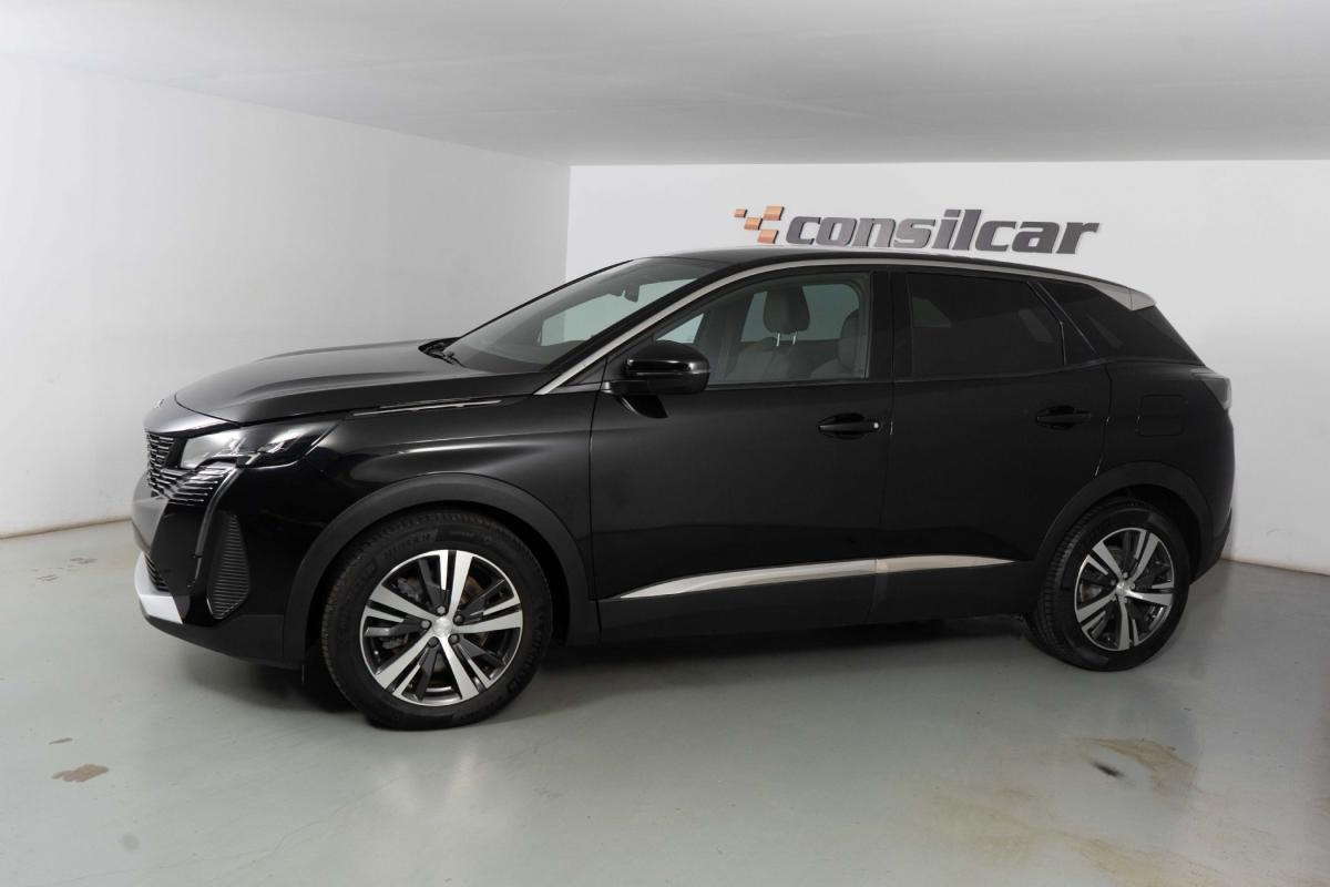 peugeot-3008-2024-hibrido-a-gasolina-1598cc