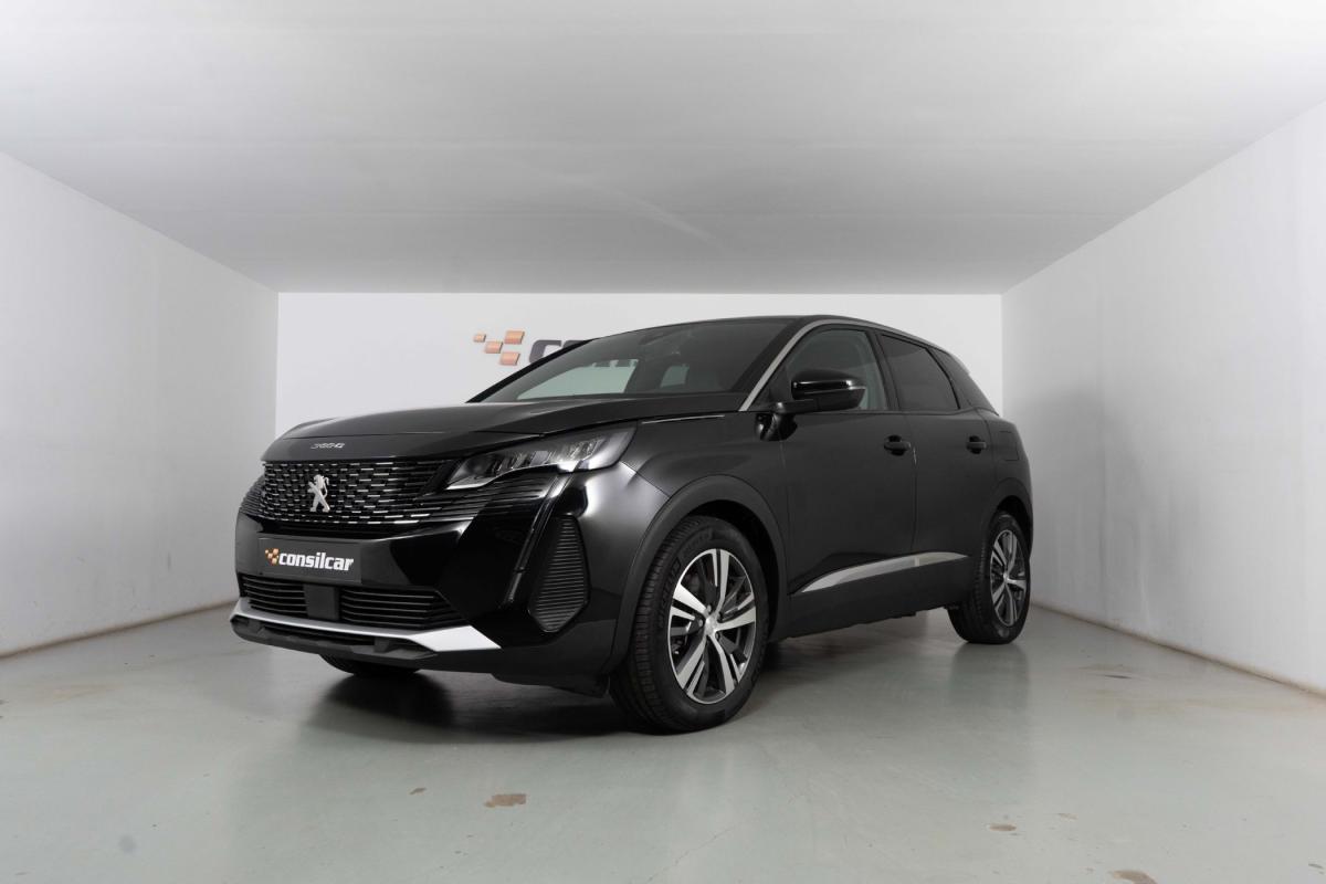 peugeot-3008-2024-hibrido-a-gasolina-1598cc