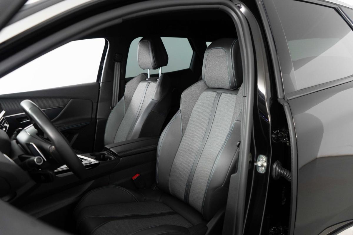 peugeot-3008-2024-hibrido-a-gasolina-1598cc