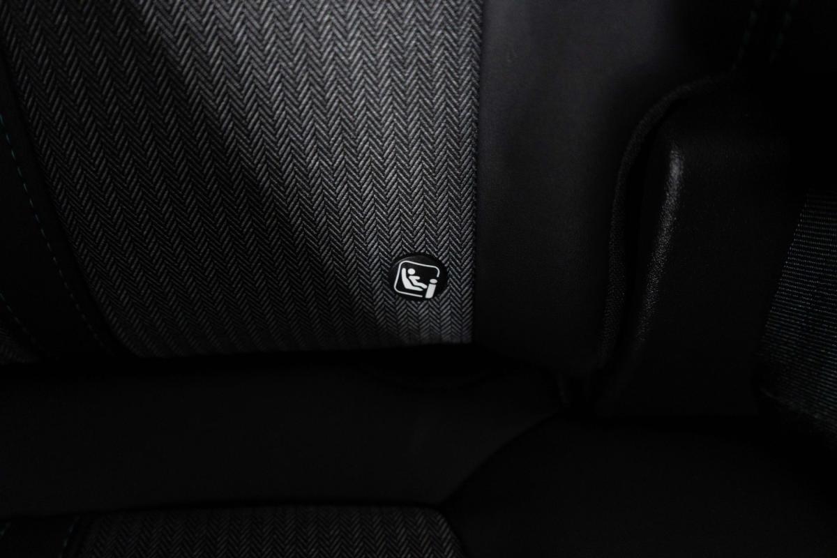 peugeot-3008-2024-hibrido-a-gasolina-1598cc