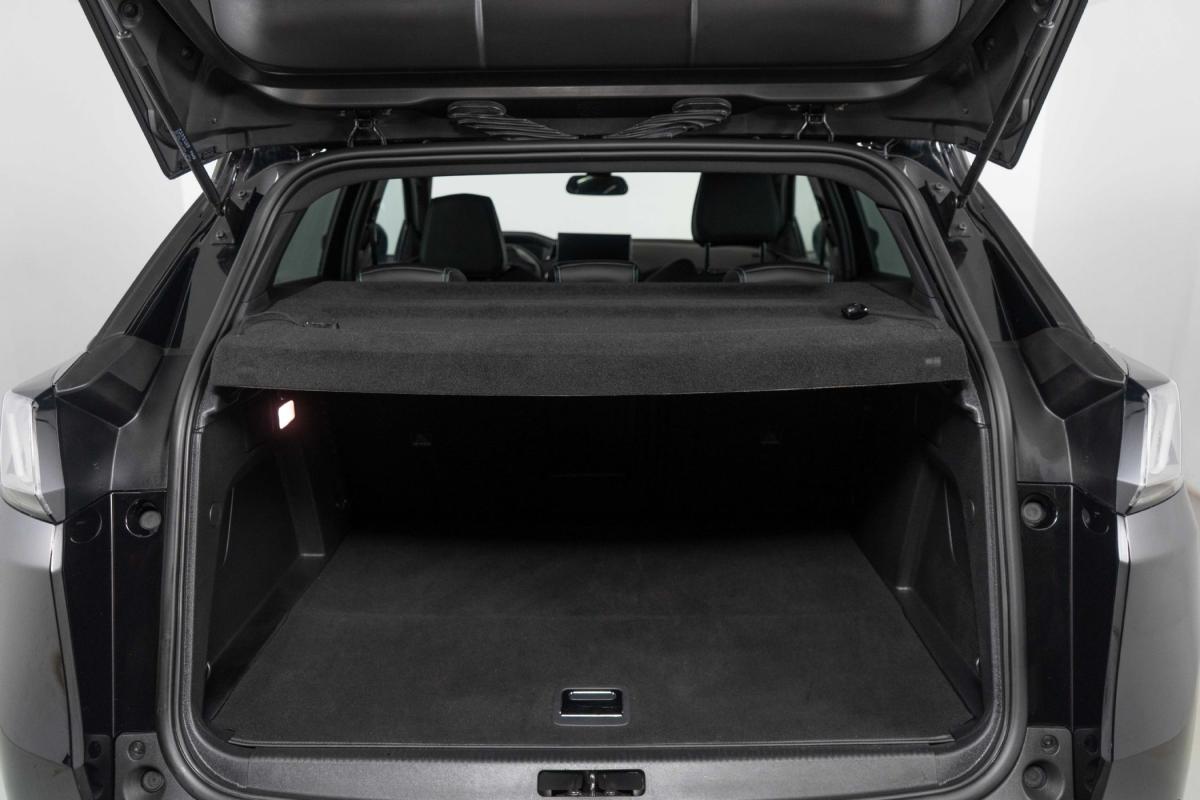 peugeot-3008-2024-hibrido-a-gasolina-1598cc