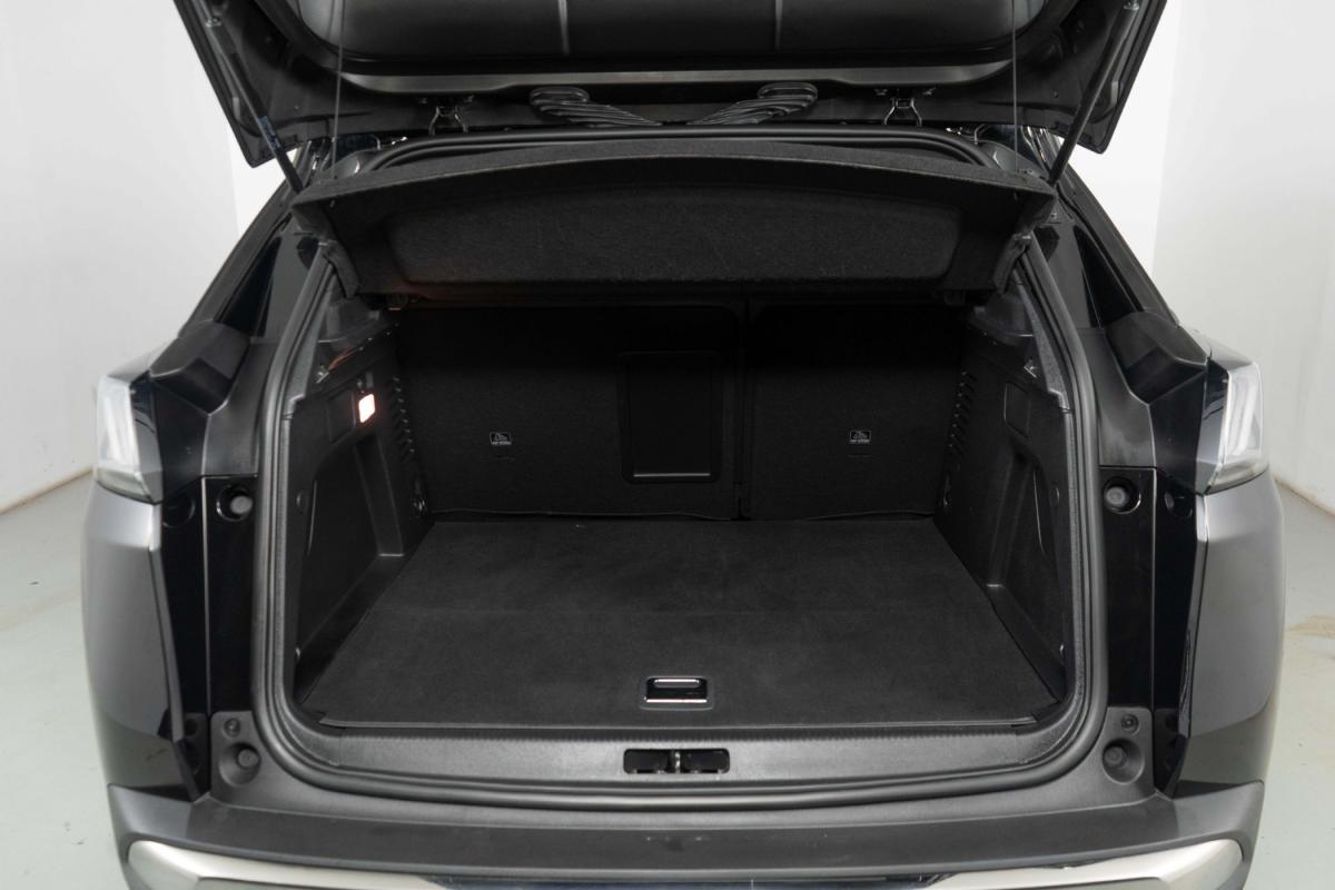 peugeot-3008-2024-hibrido-a-gasolina-1598cc