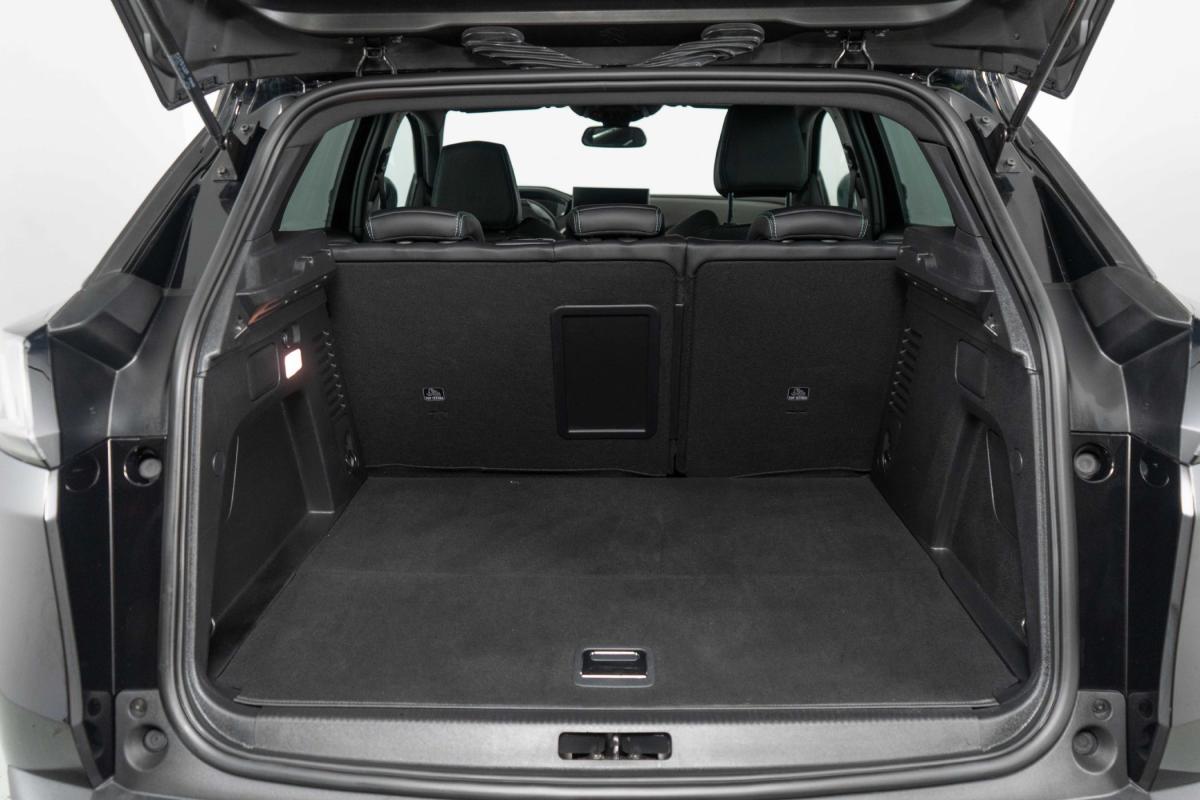 peugeot-3008-2024-hibrido-a-gasolina-1598cc