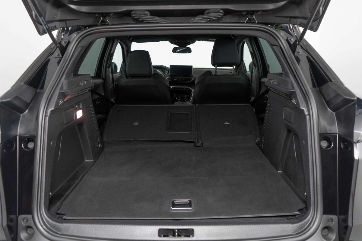 peugeot-3008-2024-hibrido-a-gasolina-1598cc