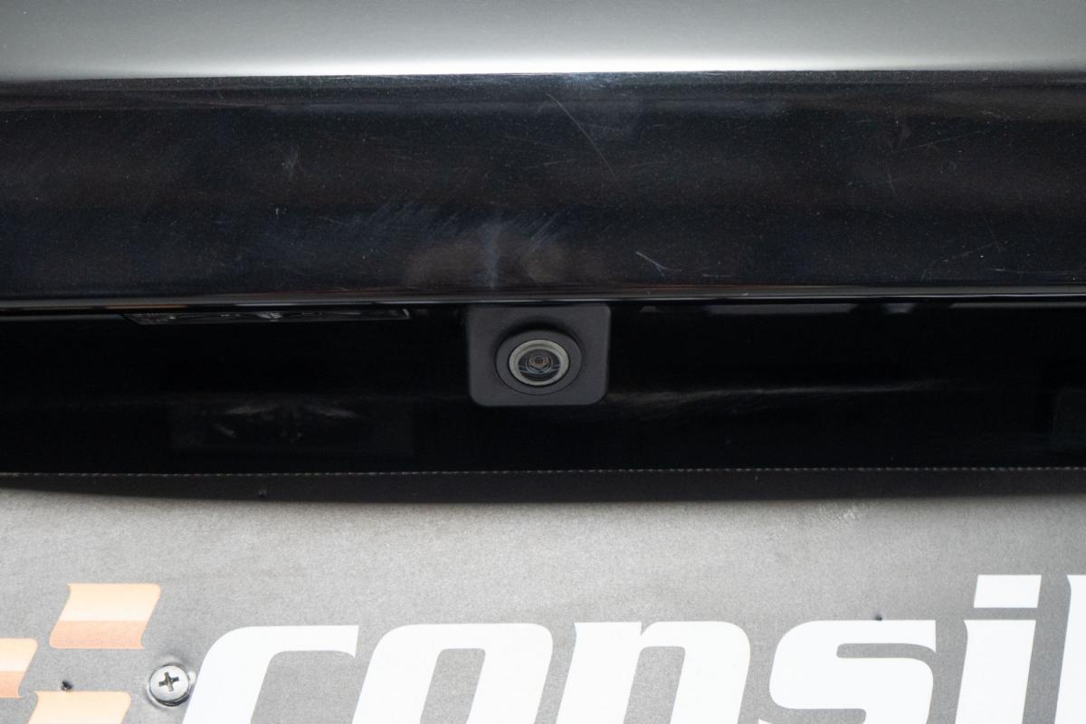 peugeot-3008-2024-hibrido-a-gasolina-1598cc