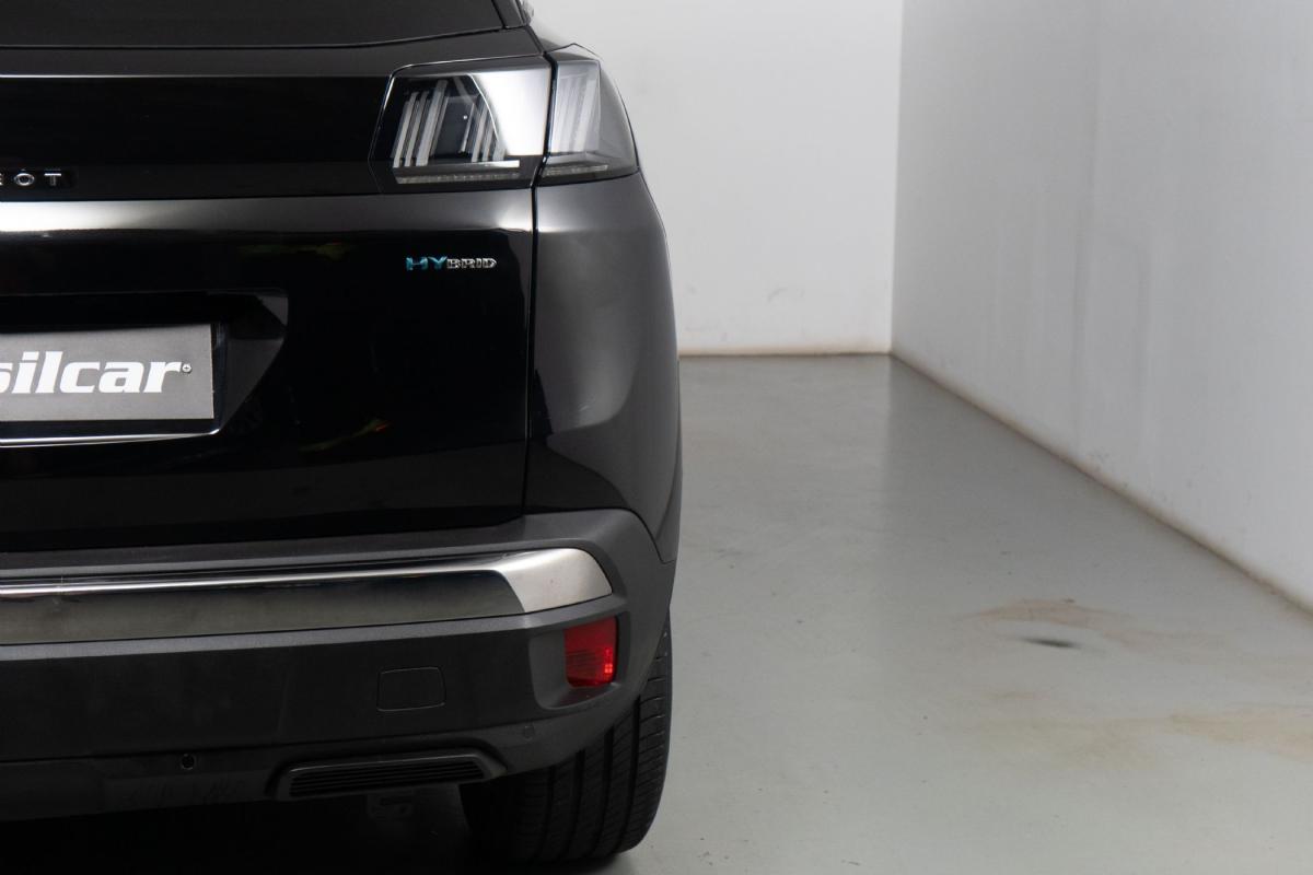 peugeot-3008-2024-hibrido-a-gasolina-1598cc