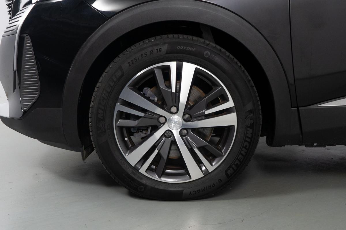 peugeot-3008-2024-hibrido-a-gasolina-1598cc