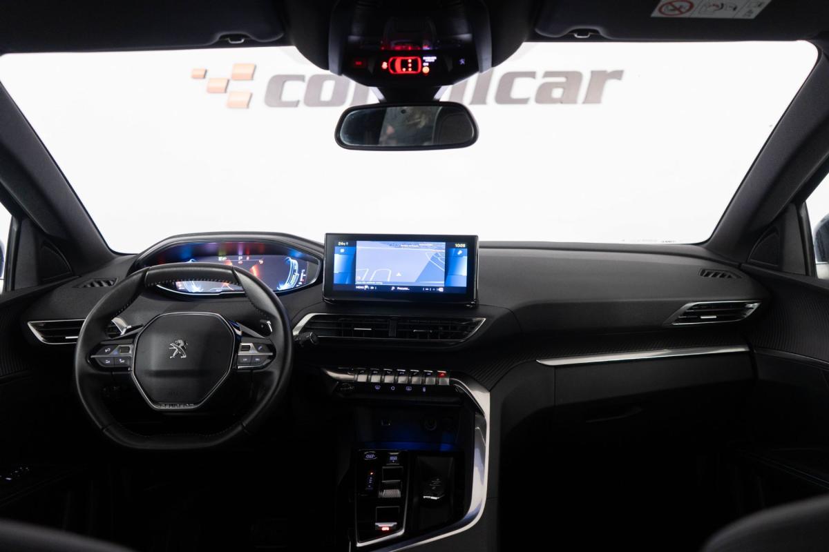 peugeot-3008-2024-hibrido-a-gasolina-1598cc