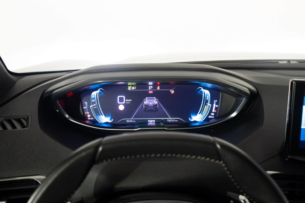 peugeot-3008-2024-hibrido-a-gasolina-1598cc