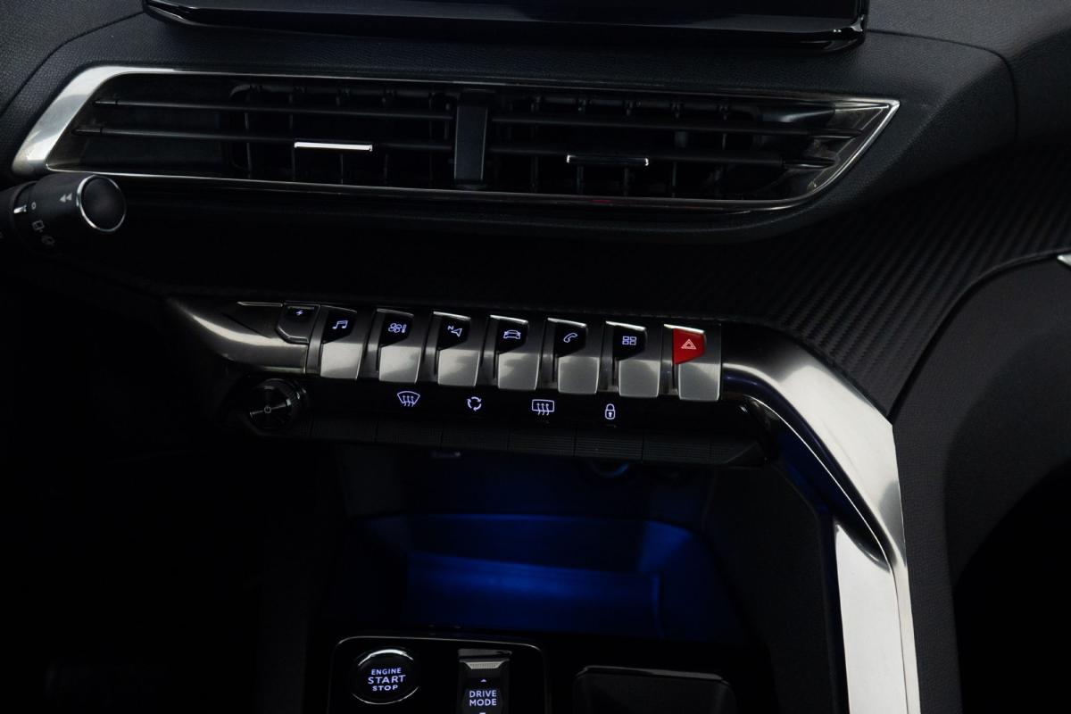 peugeot-3008-2024-hibrido-a-gasolina-1598cc