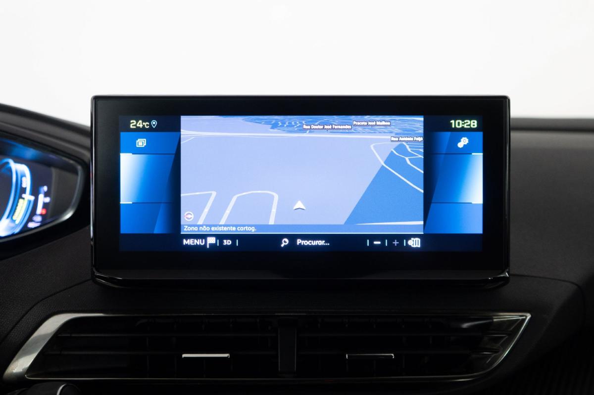 peugeot-3008-2024-hibrido-a-gasolina-1598cc
