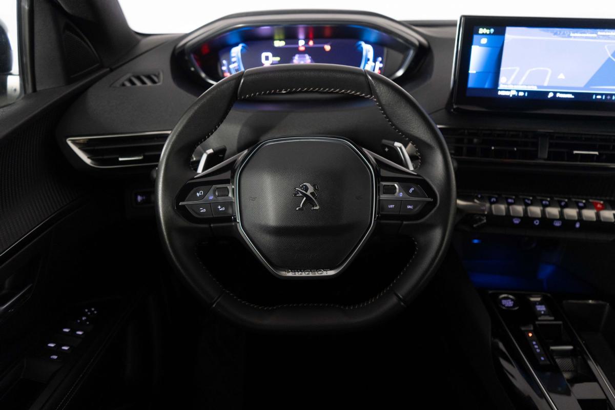 peugeot-3008-2024-hibrido-a-gasolina-1598cc