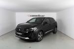 peugeot-3008-2024-hibrido-a-gasolina-1598cc