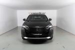peugeot-3008-2024-hibrido-a-gasolina-1598cc