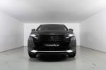 peugeot-3008-2024-hibrido-a-gasolina-1598cc