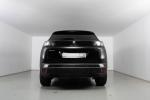 peugeot-3008-2024-hibrido-a-gasolina-1598cc